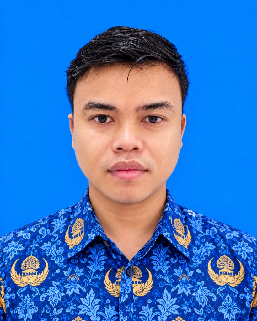 Edi Kurniadi