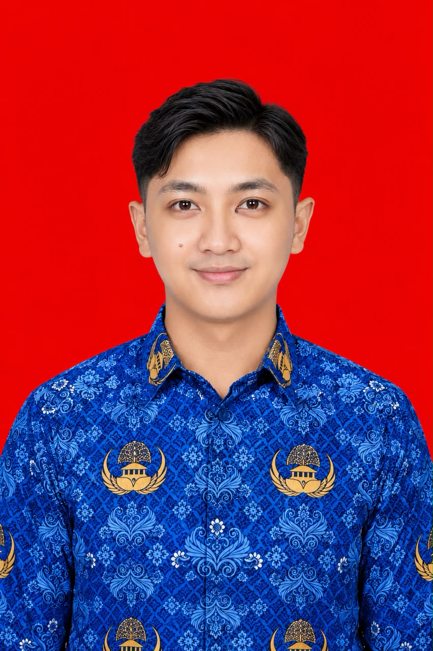 Wisnu Arsa